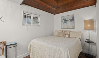 111 S DOLPHIN St, Rockaway Beach, OR 97136