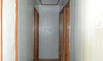 99 Village Dr, Barnegat, NJ 08005