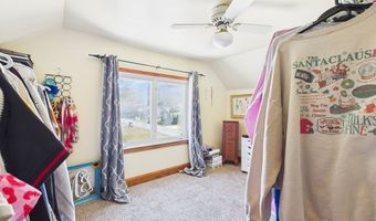 151 Central Ave, Allen, KY 41601