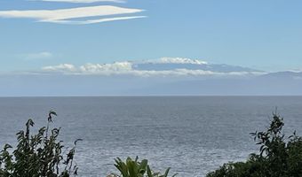 46703 Hana Hwy, Hana, HI 96713