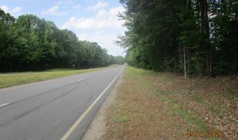 1 Boydton Plank, Alberta, VA 23873