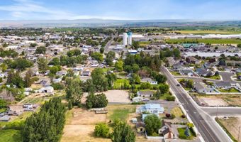 916 Fair St, Buhl, ID 83316