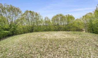 0 Arcadia Ridge Dr, Arcadia, MI 49613
