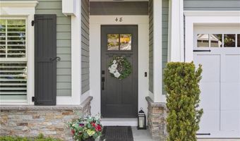 48 TRAVELERS Ct, East Greenwich, RI 02818