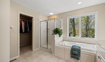 15020 Uplander St NW, Andover, MN 55304