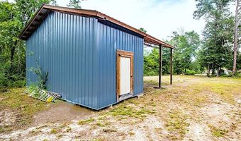 855 Fairborn Ave, Alford, FL 32420