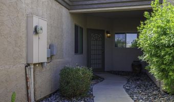 846 N PUEBLO Dr 110, Casa Grande, AZ 85122