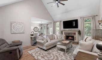 130 Riverboat Dr SW, Adairsville, GA 30103