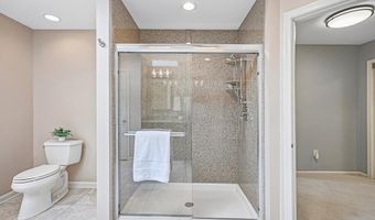 175 HUNTER Ct, Ambler, PA 19002
