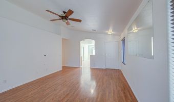 1546 E 12TH St, Casa Grande, AZ 85122