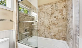 210 NW F St, Bentonville, AR 72712