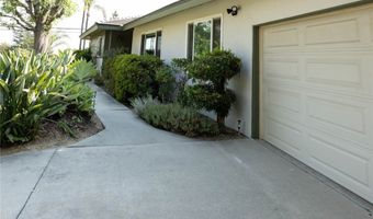 2011 Elkins Pl, Arcadia, CA 91006