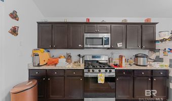 10152 Heartwood Ct, Bay Minette, AL 36507