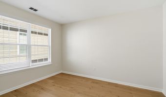 225 MIRAGE Blvd, Barnegat, NJ 08005