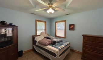 124 Oak St, Alma, AR 72921