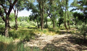 351 W AZTEC Blvd, Aztec, NM 87410
