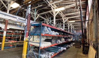 301 S CHURCH St, Greenwood, DE 19950