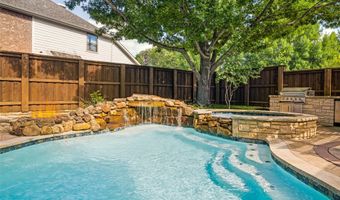 906 Granger Dr, Allen, TX 75013