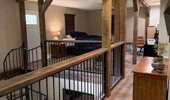 11367 Highway C, Annapolis, MO 63620