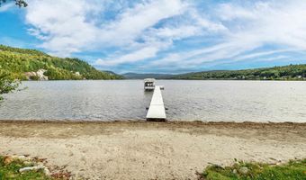 163 Lakefront Ln, Barton, VT 05822