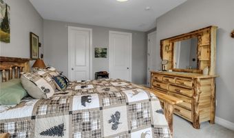 295 Northill Dr B, Amherst, NY 14221