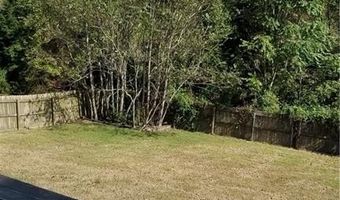 17 Slifer Dr, Bella Vista, AR 72714