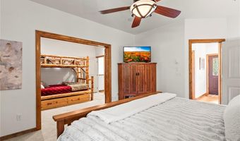 387 WHISPERING PINES Cir, Blue River, CO 80424