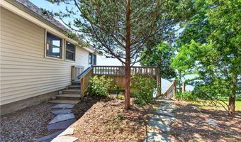 63 Teed Ave, Barrington, RI 02806
