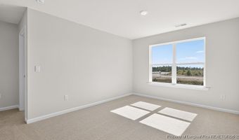 665 Wilder Bloom Path, Aberdeen, NC 28315