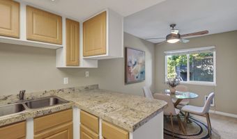 9380 SW 146TH Ter M2, Beaverton, OR 97007