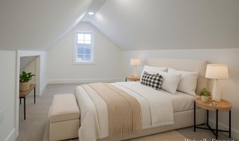 23 Depot St, Antrim, NH 03440