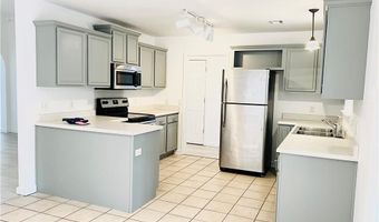 902 SW Navajo Dr, Bentonville, AR 72712