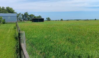 13552 394th Ave, Bath, SD 57427