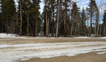 121 Aurora Rd, Black Hawk, CO 80422