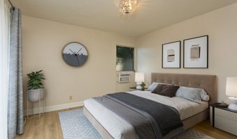 44-302 6 Olina St 7/6, Kaneohe, HI 96744
