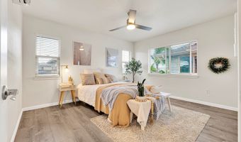 801 Kakala St 46, Kapolei, HI 96707