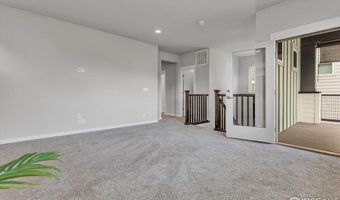 16576 Shoshone St, Broomfield, CO 80023