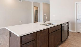 670 Davi's Greenwood Ct, Sinton, TX 79821