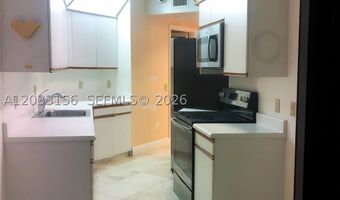3610 Yacht Club Dr 312, Aventura, FL 33180