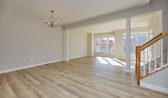 42612 GALBRAITH Sq, Broadlands, VA 20148