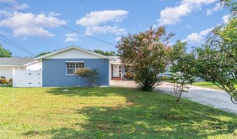 2417 VIRGINIA Dr, Altamonte Springs, FL 32714
