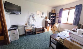 2796 Burton Ln, Cambridge, ID 83610