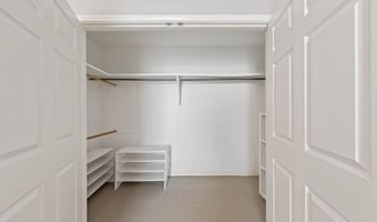 4282 Old Basile Hwy, Basile, LA 70515