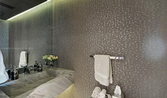 10201 Collins Ave 1503, Bal Harbour, FL 33154