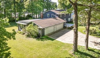 1629 Winterhaven Ave, Ashtabula, OH 44004