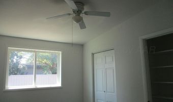4419 S ONG St, Amarillo, TX 79110