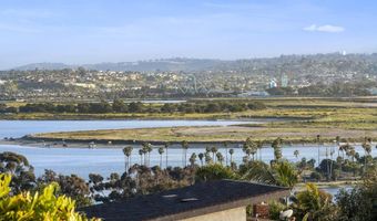 3642 Trenton Ave, San Diego, CA 92117