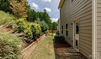 343 Morning Dr, Athens, GA 30606