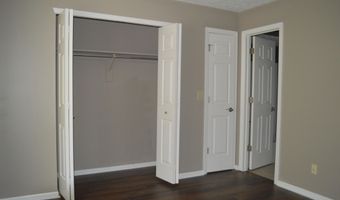 2744 Greystone Dr Gd2744, Columbus, OH 43220