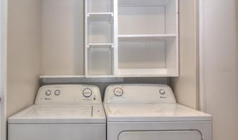 4460 NE 140TH Pl, Anthony, FL 32617